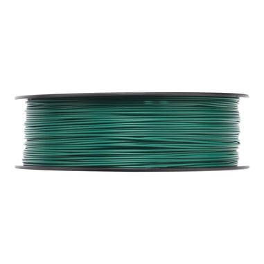 eSun PLA Basic Holly Yeşil Filament 1.75mm 1 Kg