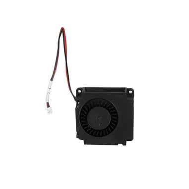 Creality 24V 4010 Soğutma Fanı