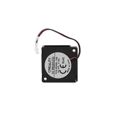 Creality 3010 Blower Fan