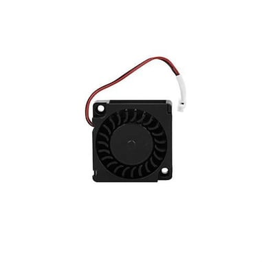 Creality 3010 Blower Fan