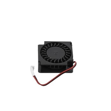 Creality 3010 Blower Fan