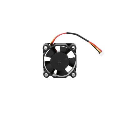 Creality 3DP 3010 Axial Fan
