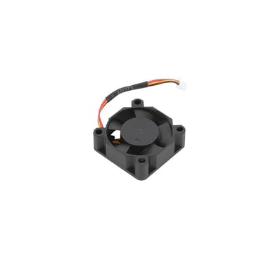 Creality 3DP 3010 Axial Fan