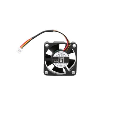Creality 3DP 3010 Axial Fan