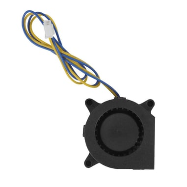 Creality 3DP 4020 Blower Fan