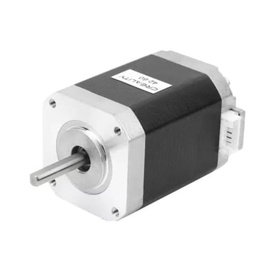 Creality 3DP 42-60 Dual Axis Stepper Motor