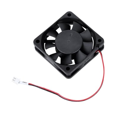 Creality 3DP 6015 Axial Fan