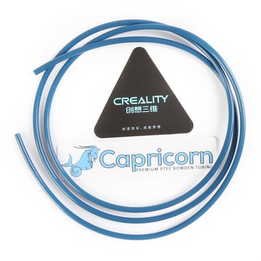 Creality 3DP Capricorn Teflon Tube Kit
