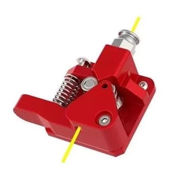 Creality 3DP Extrusion Mechanism Kit