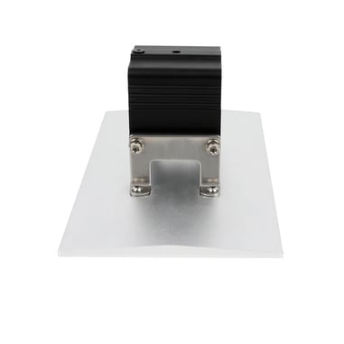 Creality 3DP Forming platform kit