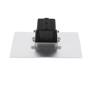 Creality 3DP Forming platform kit