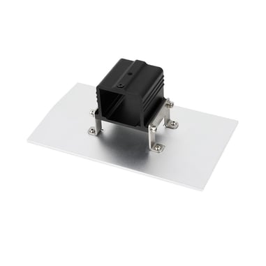Creality 3DP Forming platform kit