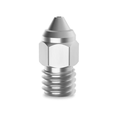 Creality 3DP MK Nozzle Smart Pro