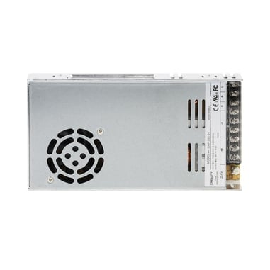 Creality 3DP Power Supply - Güç Kaynağı