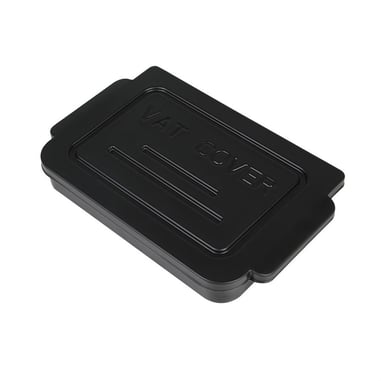Creality 3DP Resin Vat Kit