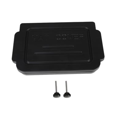 Creality 3DP Resin Vat Kit