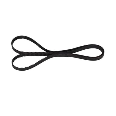 Creality 3DP Ring Synchronous Belt
