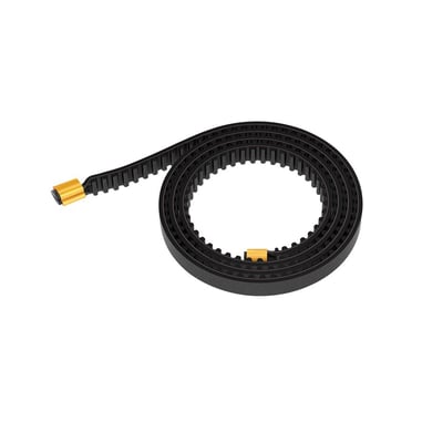Creality 3DP Synchronous Belt Kit