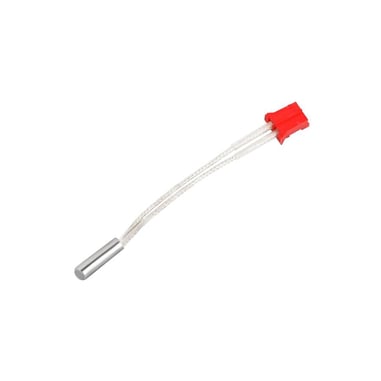 Creality 3DP Thermistor