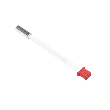 Creality 3DP Thermistor
