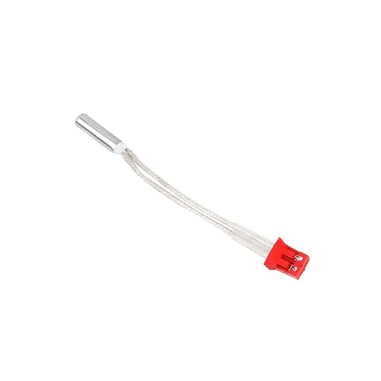 Creality 3DP Thermistor