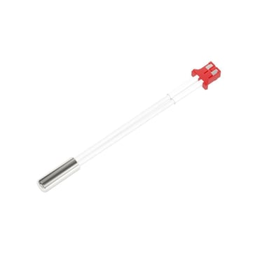 Creality 3DP Thermistor