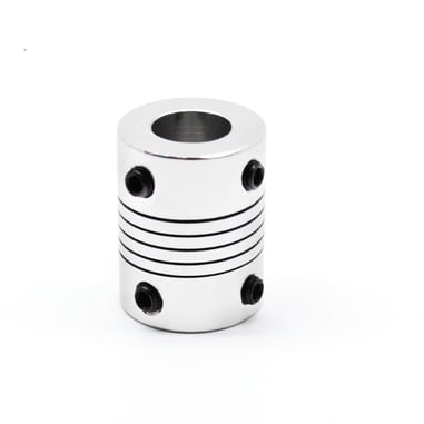 Creality 8×8 mm Rijit Kaplin – 3204110021