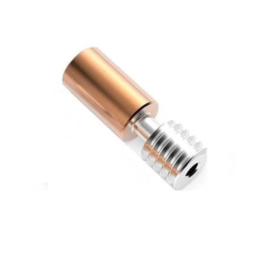 Creality Bi-Metal Titanyum Barel