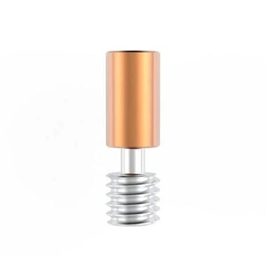 Creality Bi-Metal Titanyum Barel