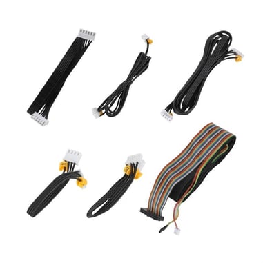 Creality CR 10 Max Cable Combination Package