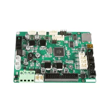 Creality CR-10 Max Mainboard