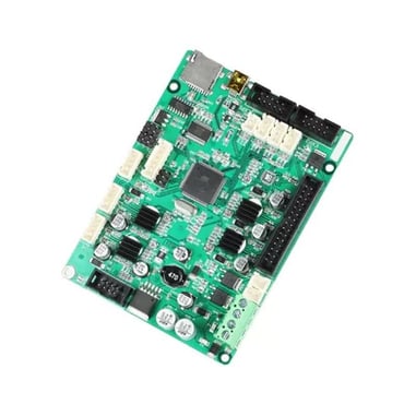 Creality CR-10 Max Mainboard
