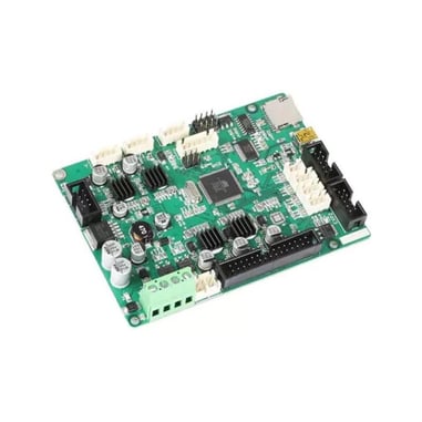 Creality CR-10 Max Mainboard