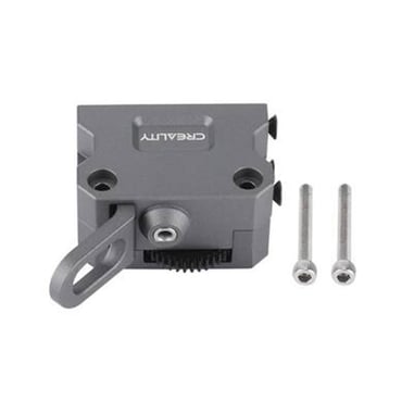 Creality CR-10 SE Extruder Seti