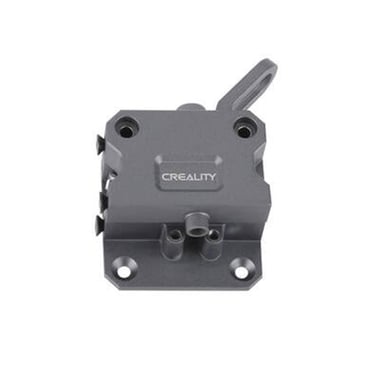Creality CR-10 SE Extruder Seti