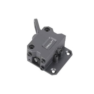 Creality CR-10 SE Extruder Seti