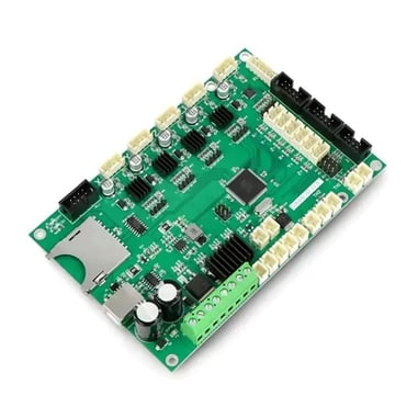 Creality CR-5 Pro H Mainboard