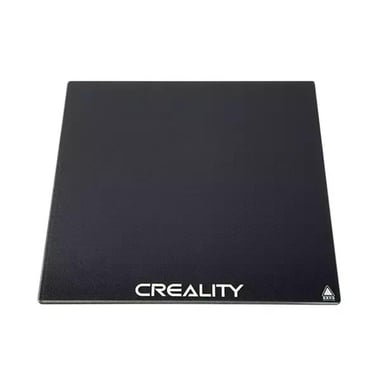 Creality CR-6 Max Carborundum Cam Platform Kiti