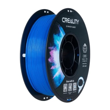 Creality CR-ABS Filament