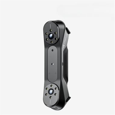 Creality CR-Scan Raptor 3D Tarayıcı