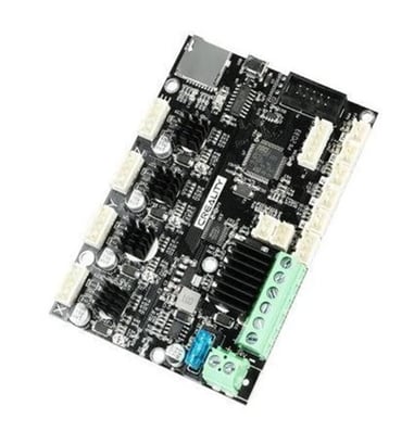 Creality Ender-3 V2 Silent Motherboard 4002020012
