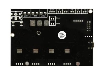 Creality Ender-3 V2 Silent Motherboard 4002020012