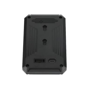 Creality Ender-3 V3 KE Ekran Seti