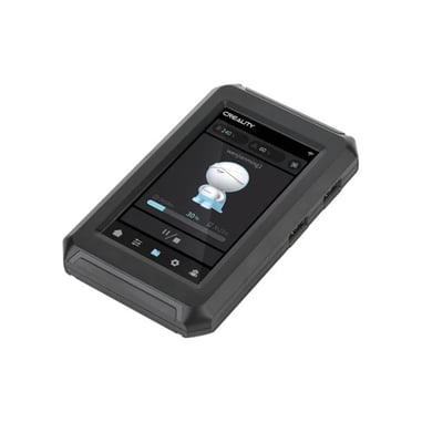 Creality Ender-3 V3 KE Ekran Seti