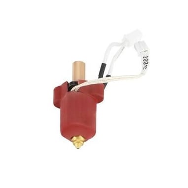 Creality Ender-3 V3 KE Hotend Seti