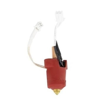Creality Ender-3 V3 KE Hotend Seti