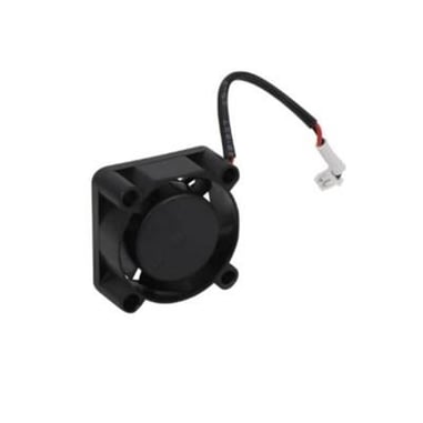Creality Ender-3 V3 SE 2510 Axial Fan - Soğutucu
