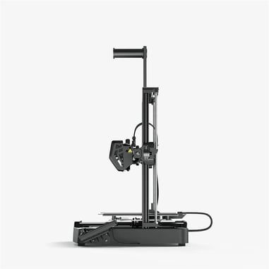 Creality Ender-3 V3 SE 3D Yazıcı