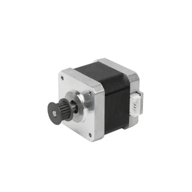 Creality Ender-3 V3 SE Y Eksen Step Motor