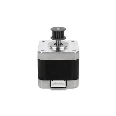 Creality Ender-3 V3 SE Y Eksen Step Motor